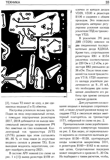 КВ журнал №4 1998г, стр.33