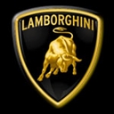 ламборджини
