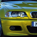 авто